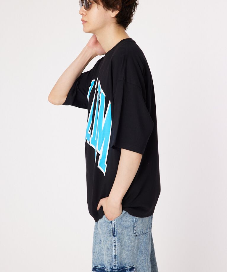 RODEO CROWNS「LONG TALL Tシャツ」|Tシャツ・カットソー|