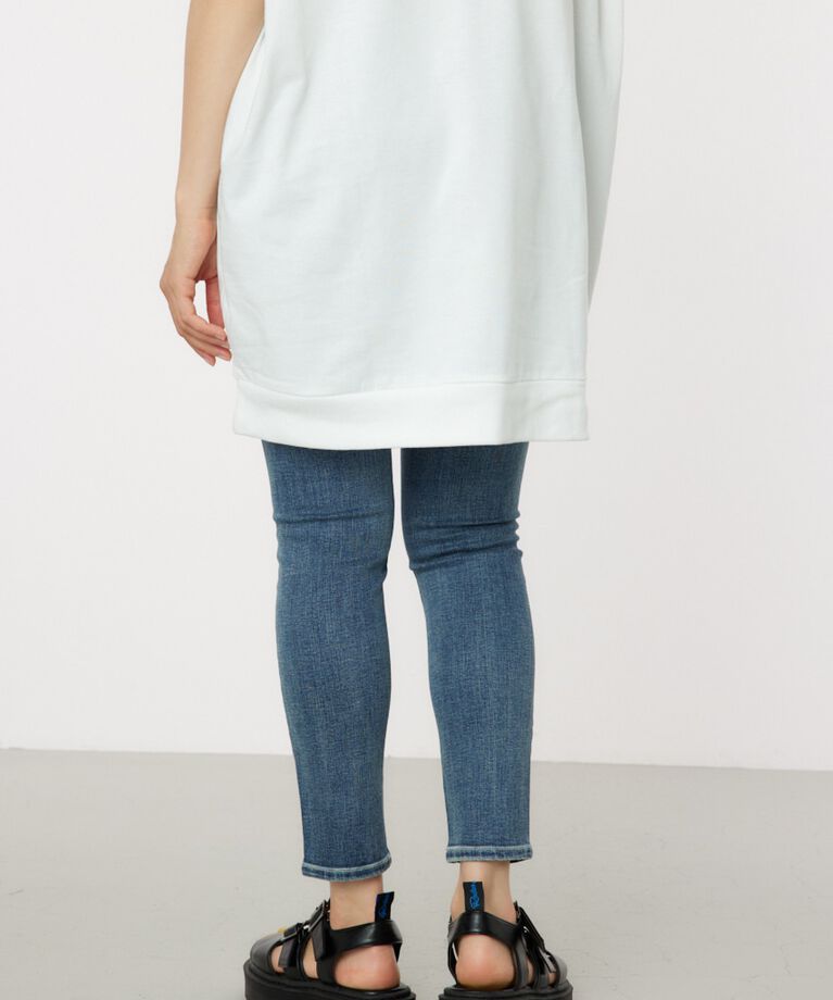 RODEO CROWNS「ADDICTIVE TYPE2 SKINNY」|デニム|
