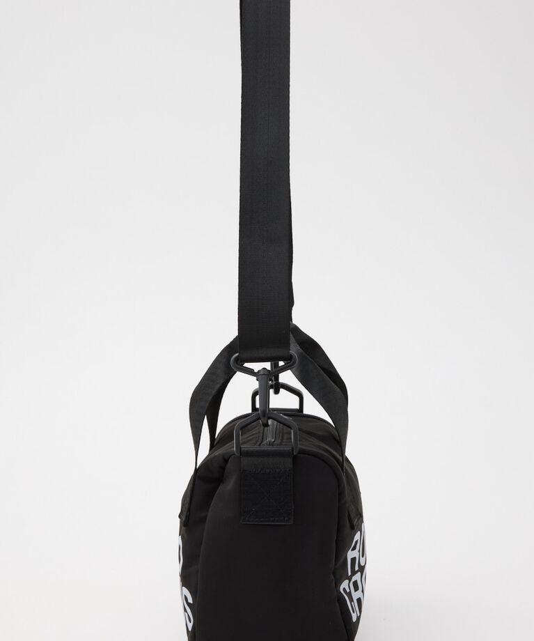 RODEO CROWNS「COLOR TAPE MINI BOSTON BAG」|その他|