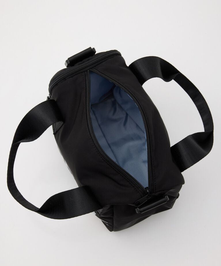 RODEO CROWNS「COLOR TAPE MINI BOSTON BAG」|その他|