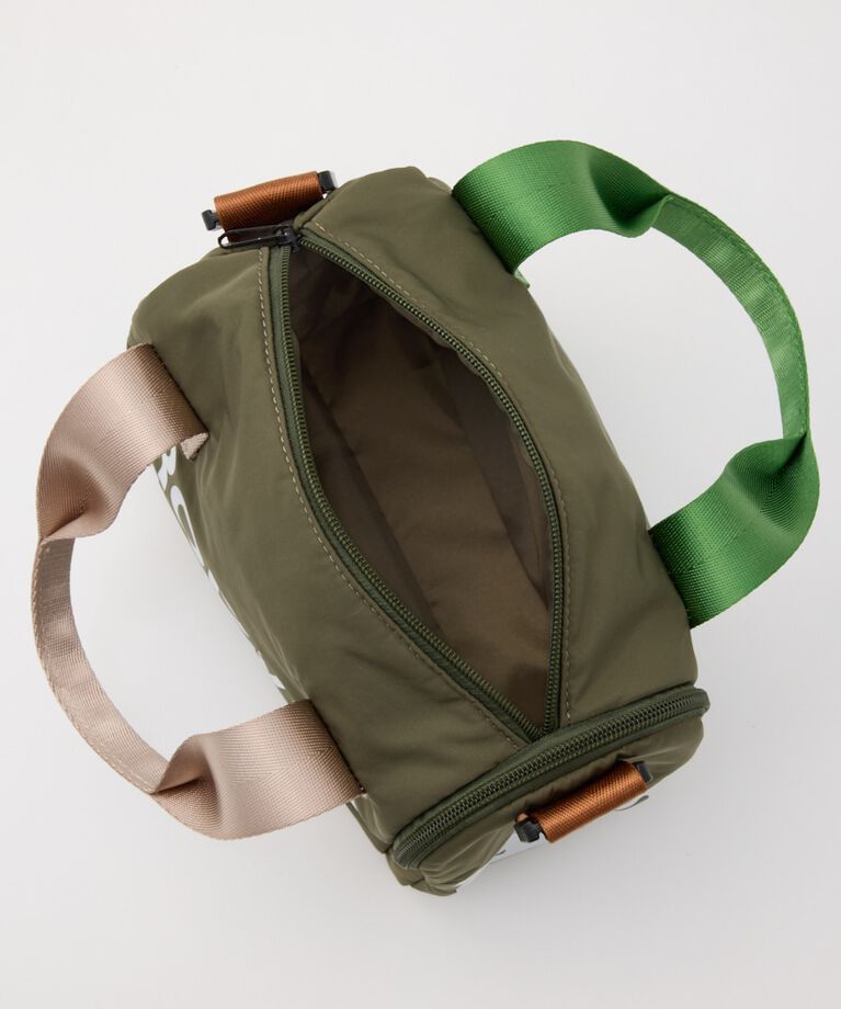 RODEO CROWNS「COLOR TAPE MINI BOSTON BAG」|その他|