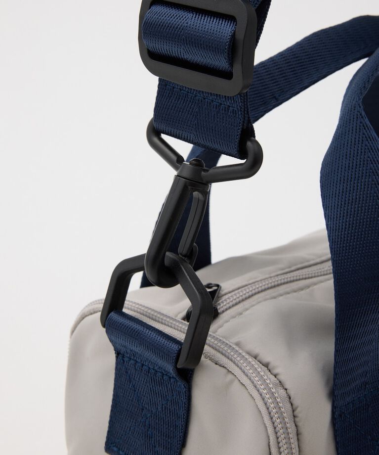 RODEO CROWNS「COLOR TAPE MINI BOSTON BAG」|その他|