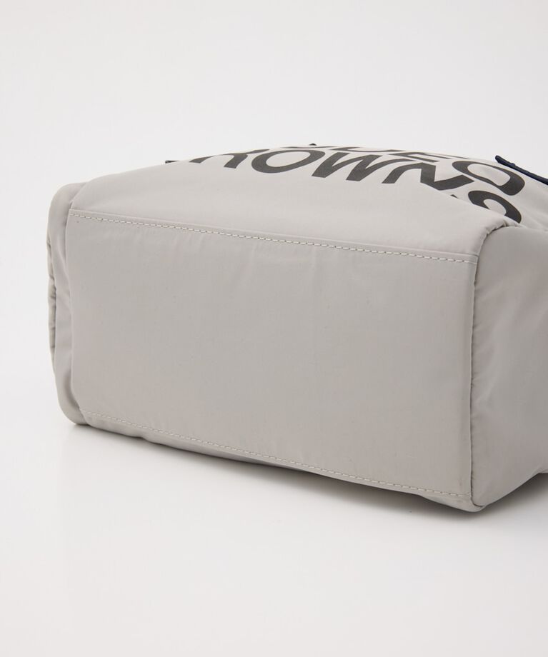 RODEO CROWNS「COLOR TAPE MINI BOSTON BAG」|その他|