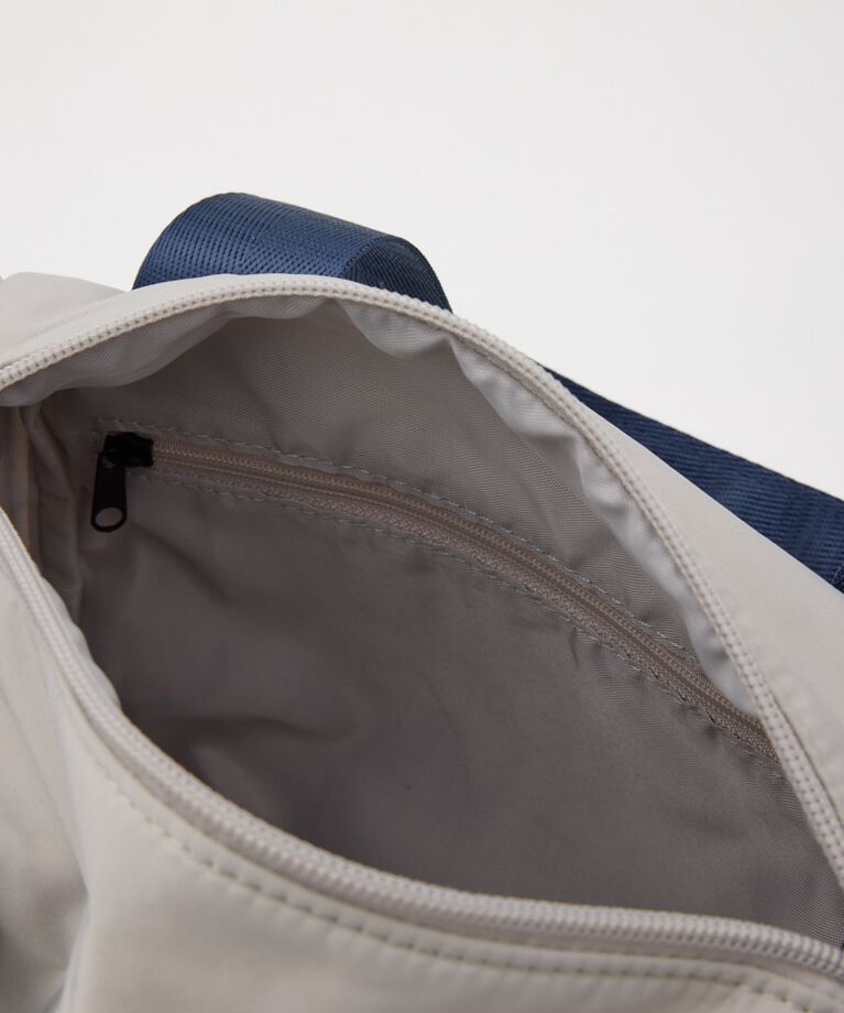 RODEO CROWNS「COLOR TAPE MINI BOSTON BAG」|その他|
