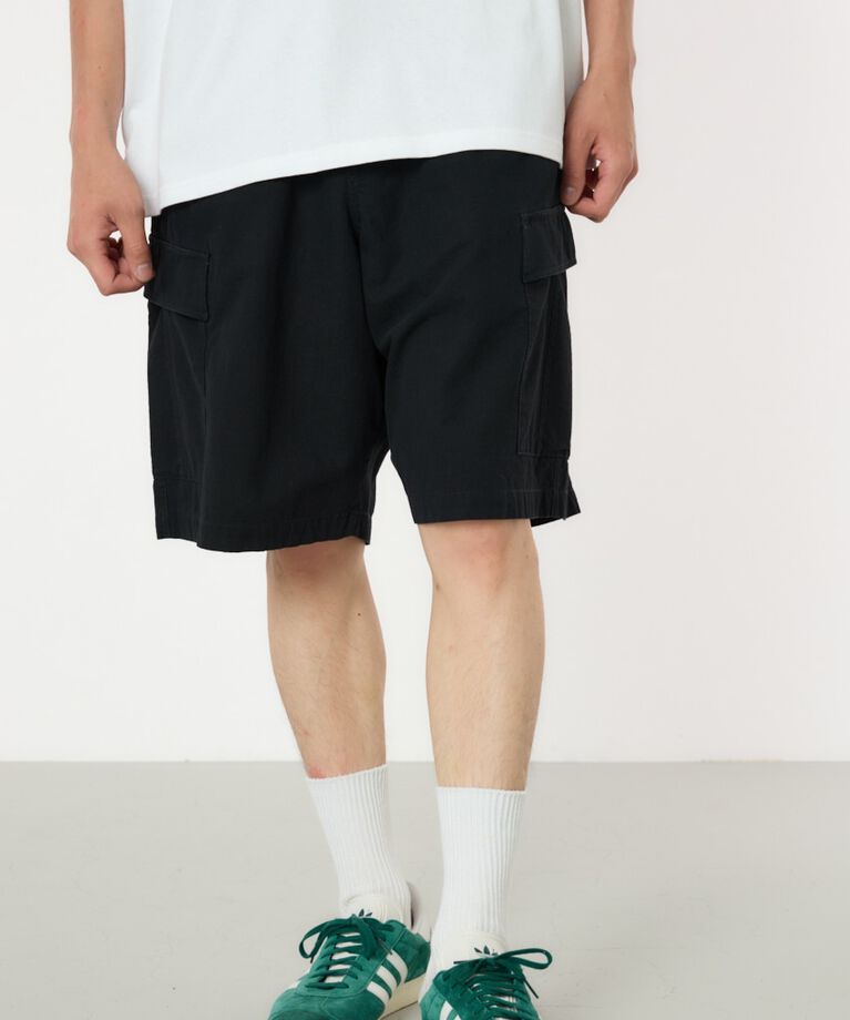RODEO CROWNS「wide cargo shorts」|その他|