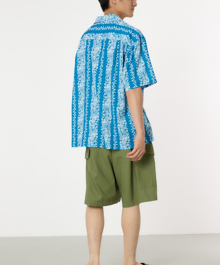 RODEO CROWNS「wide cargo shorts」|その他|