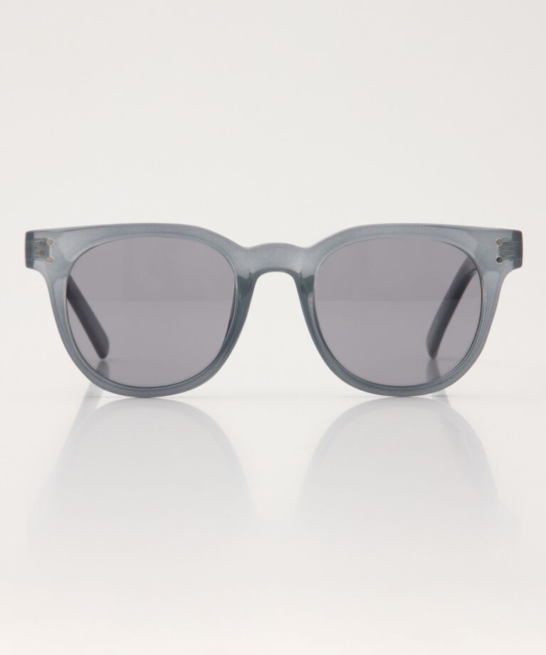 RODEO CROWNS「CLEAR FLAME SUNGLASSES」|メガネ|