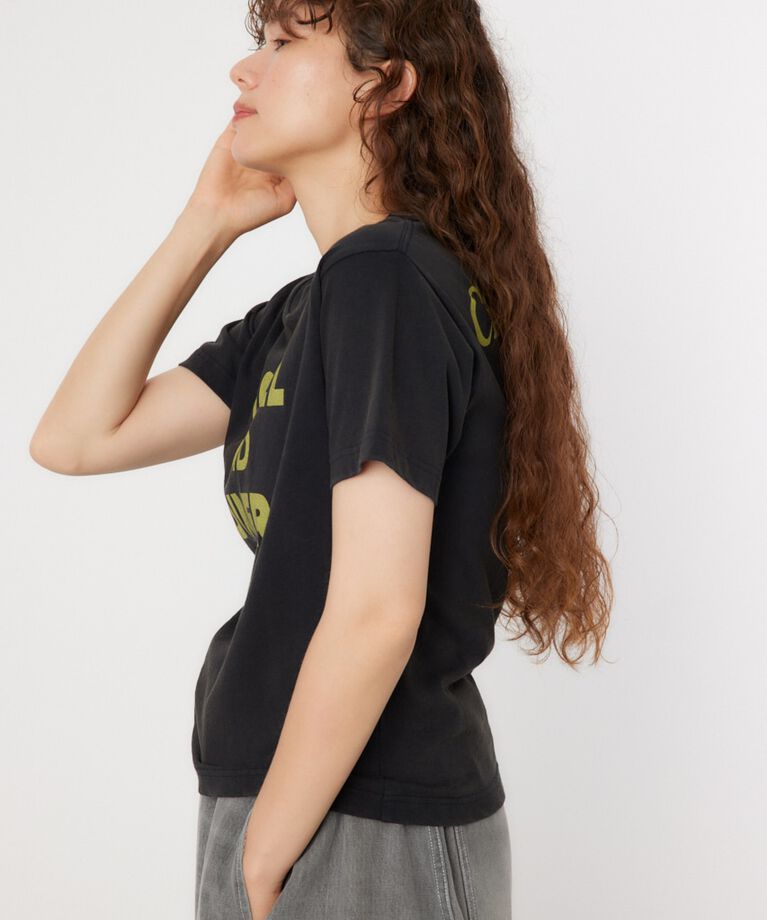 RODEO CROWNS「MOTEL AND DINER VINTAGE Tシャツ」|Tシャツ・カットソー|