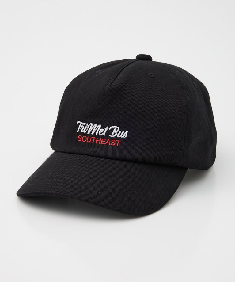 RODEO CROWNS「SOUTHEAST CAP」|その他|BLK