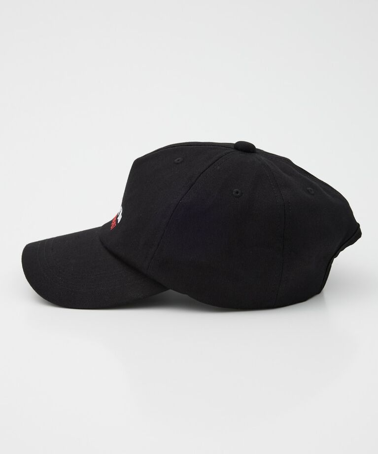 RODEO CROWNS「SOUTHEAST CAP」|その他|