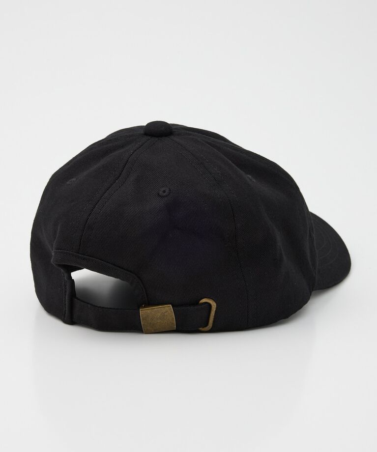 RODEO CROWNS「SOUTHEAST CAP」|その他|