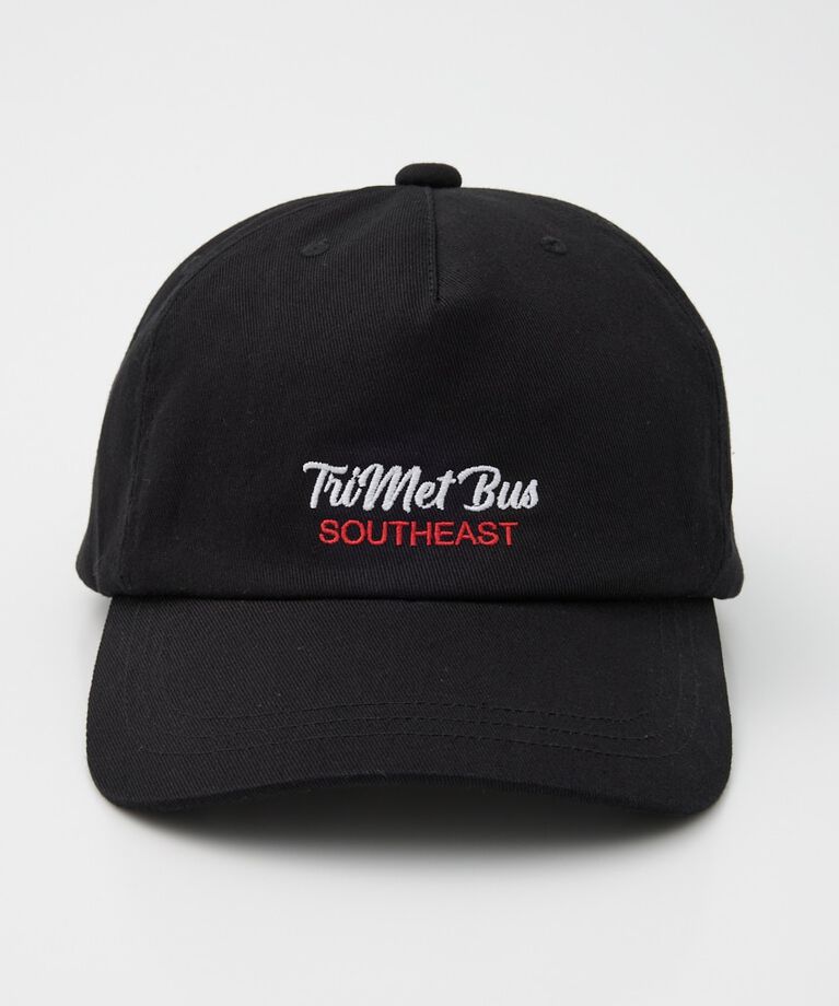 RODEO CROWNS「SOUTHEAST CAP」|その他|