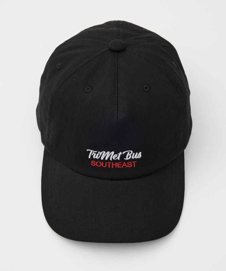 RODEO CROWNS「SOUTHEAST CAP」|その他|