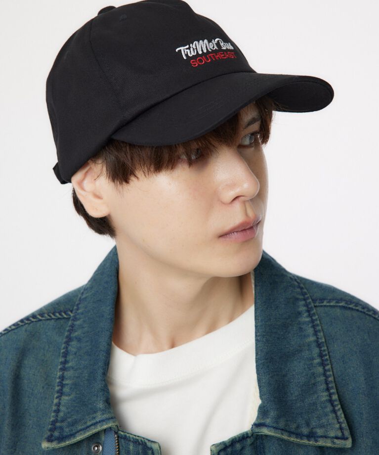 RODEO CROWNS「SOUTHEAST CAP」|その他|
