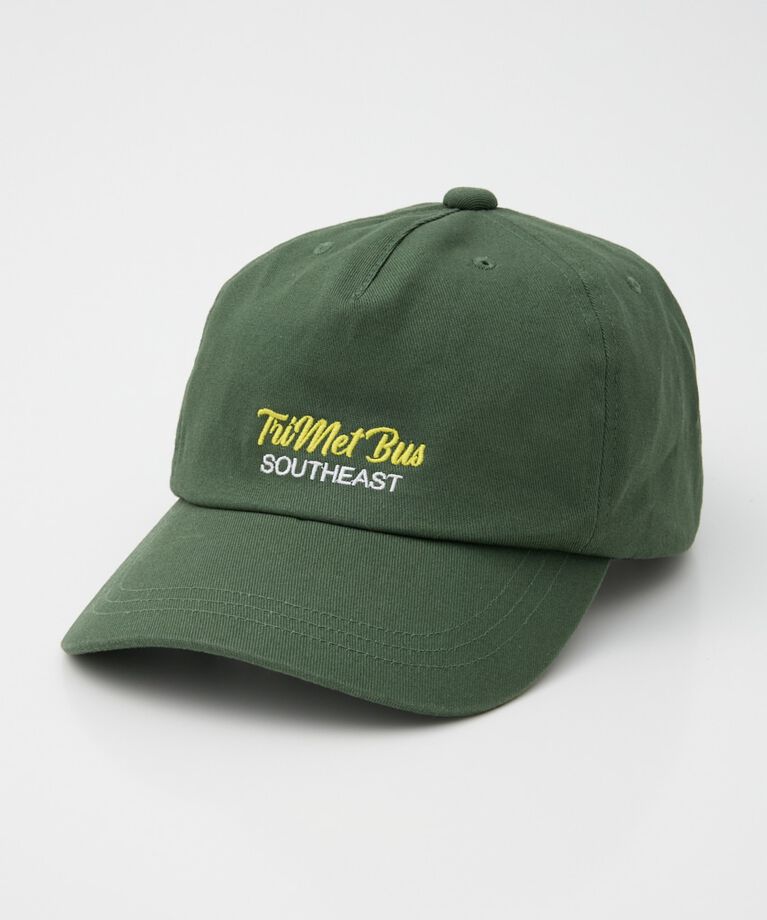 RODEO CROWNS「SOUTHEAST CAP」|その他|GRN