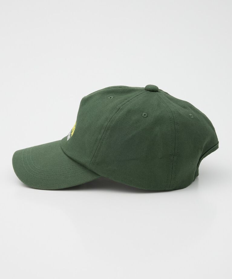 RODEO CROWNS「SOUTHEAST CAP」|その他|