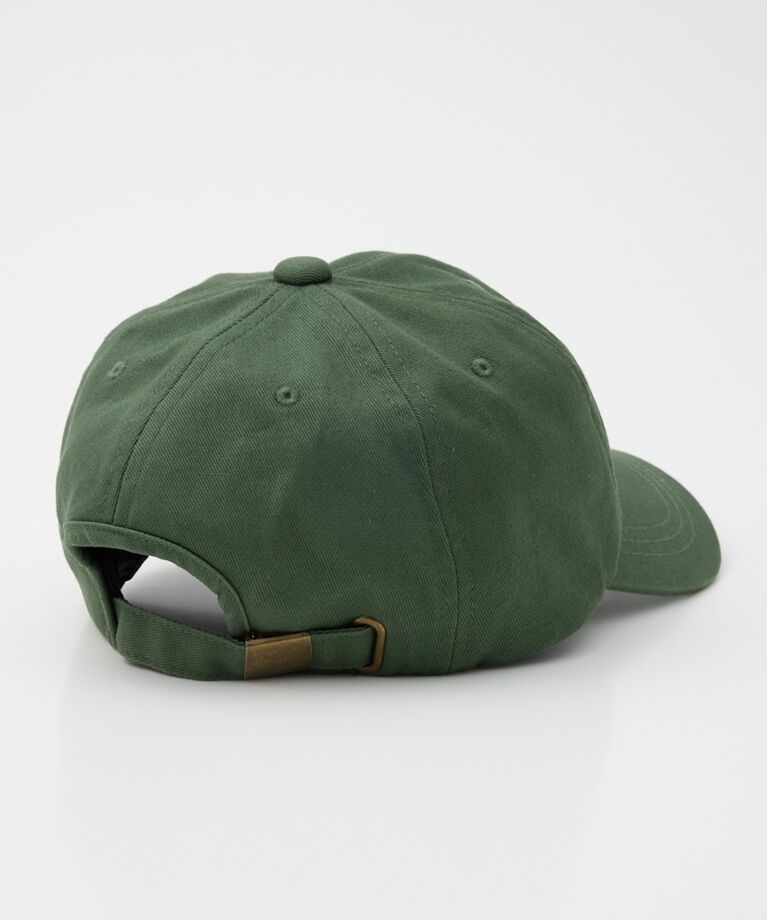 RODEO CROWNS「SOUTHEAST CAP」|その他|