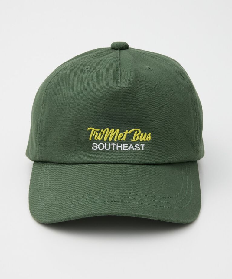 RODEO CROWNS「SOUTHEAST CAP」|その他|
