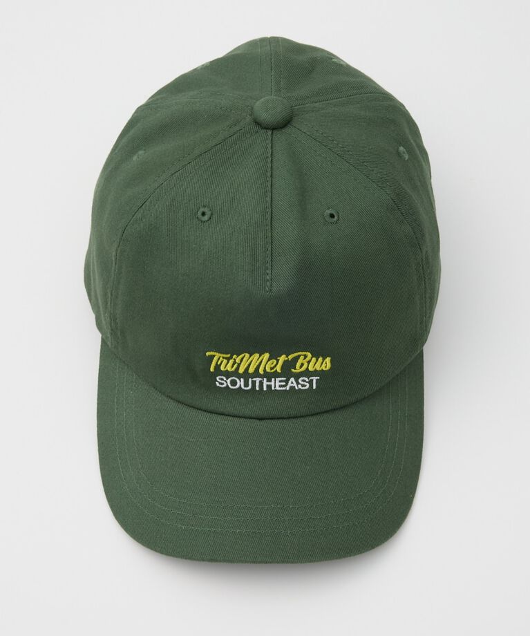 RODEO CROWNS「SOUTHEAST CAP」|その他|
