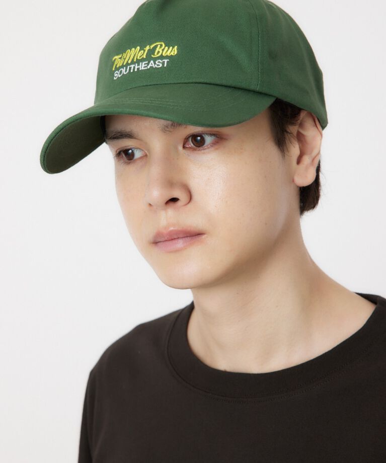 RODEO CROWNS「SOUTHEAST CAP」|その他|