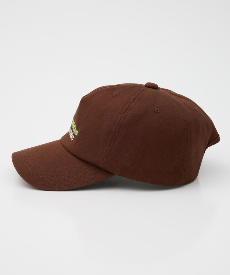 RODEO CROWNS「SOUTHEAST CAP」|その他|