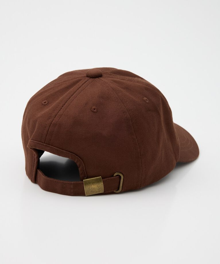 RODEO CROWNS「SOUTHEAST CAP」|その他|