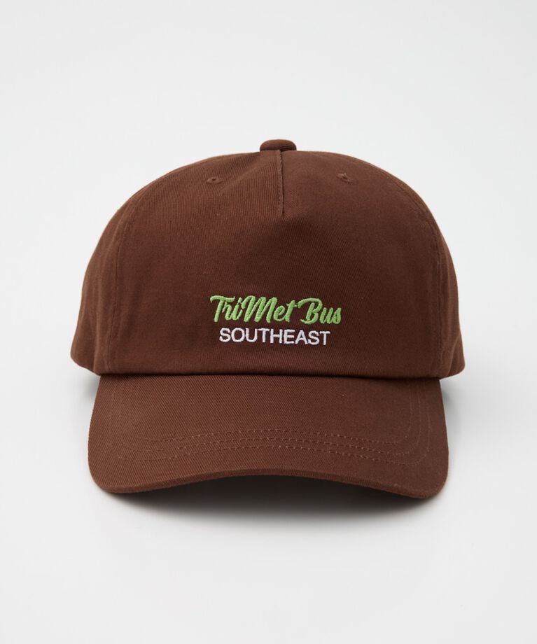 RODEO CROWNS「SOUTHEAST CAP」|その他|
