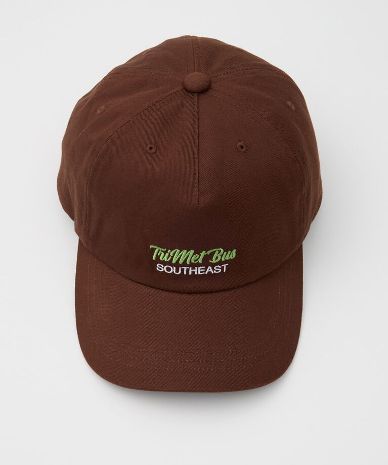 RODEO CROWNS「SOUTHEAST CAP」|その他|