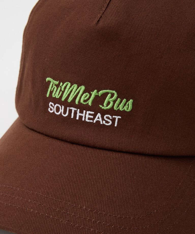 RODEO CROWNS「SOUTHEAST CAP」|その他|