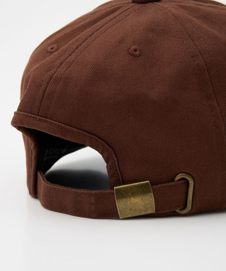 RODEO CROWNS「SOUTHEAST CAP」|その他|