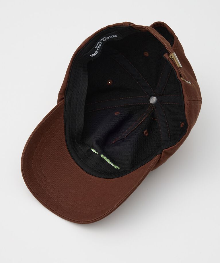 RODEO CROWNS「SOUTHEAST CAP」|その他|