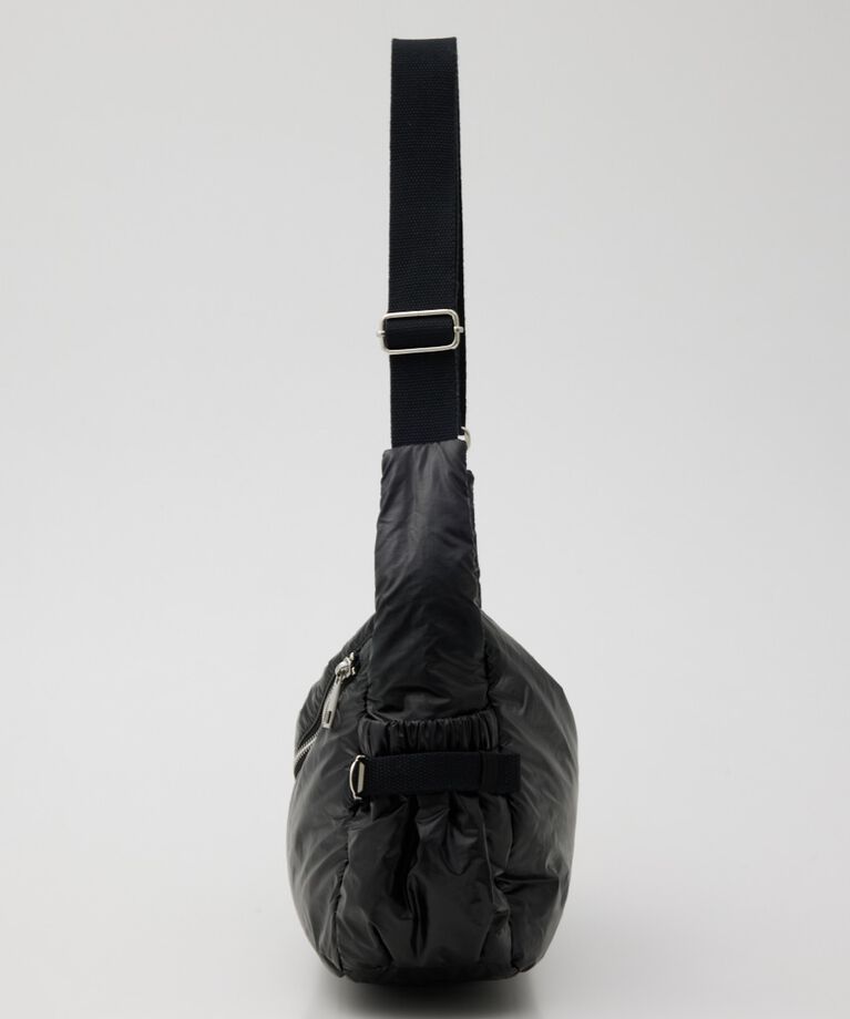 RODEO CROWNS「SHINY PUFF BAG」|その他|