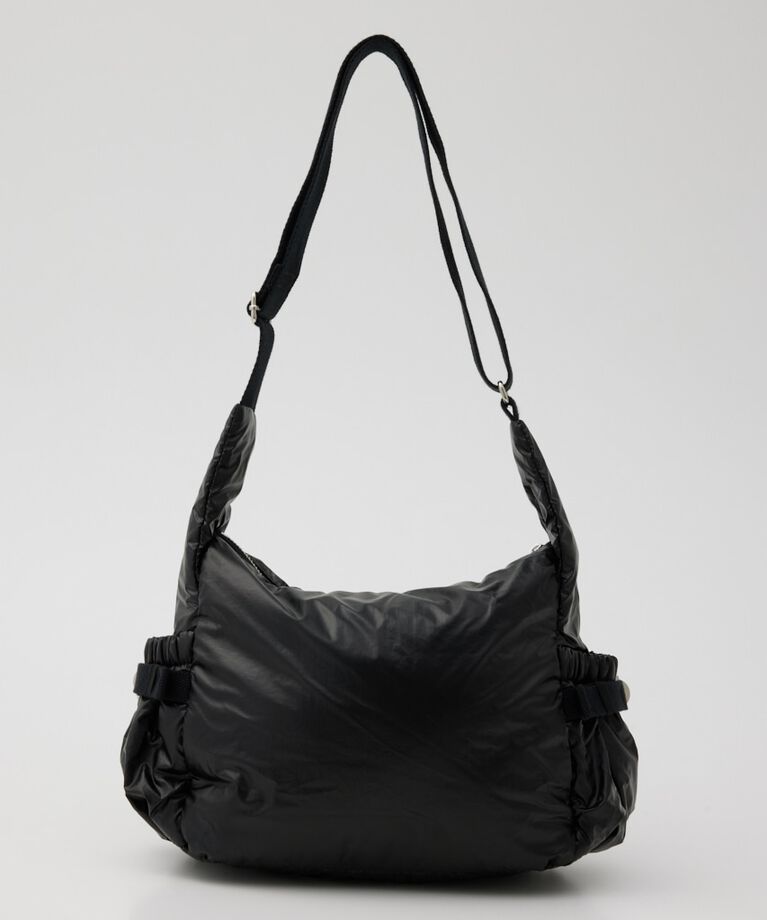 RODEO CROWNS「SHINY PUFF BAG」|その他|