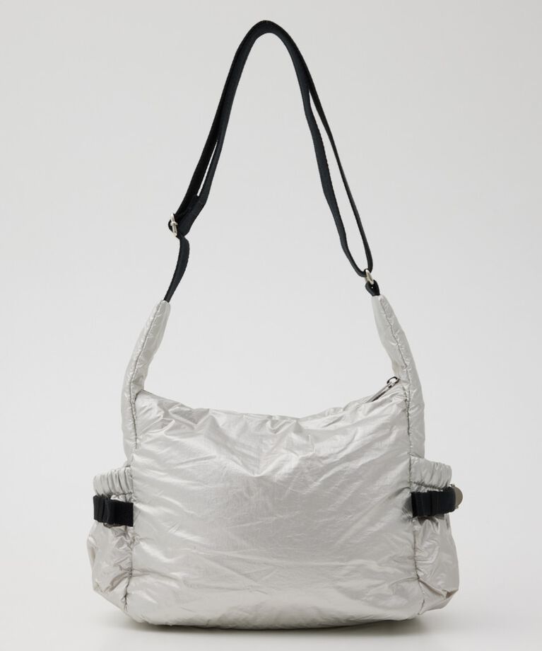RODEO CROWNS「SHINY PUFF BAG」|その他|