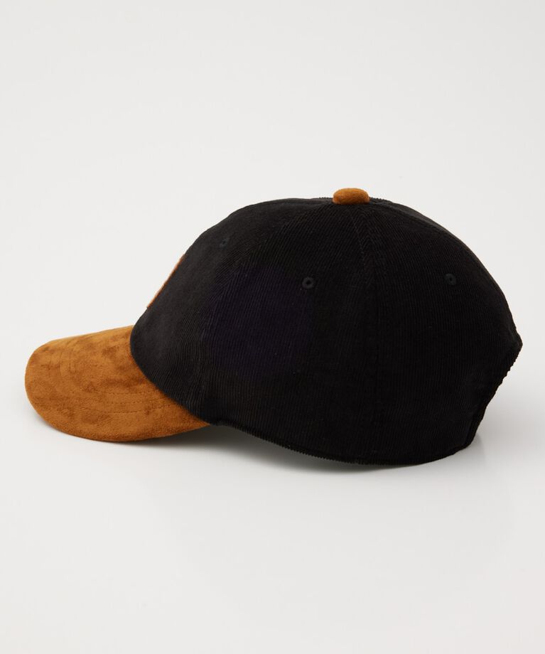 RODEO CROWNS「color scheme CAP」|その他|