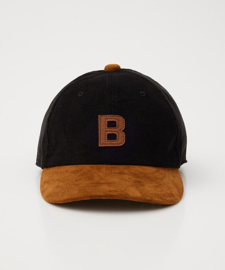 RODEO CROWNS「color scheme CAP」|その他|