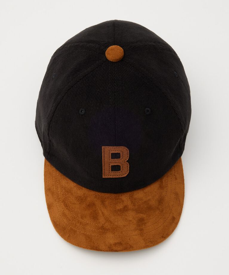 RODEO CROWNS「color scheme CAP」|その他|