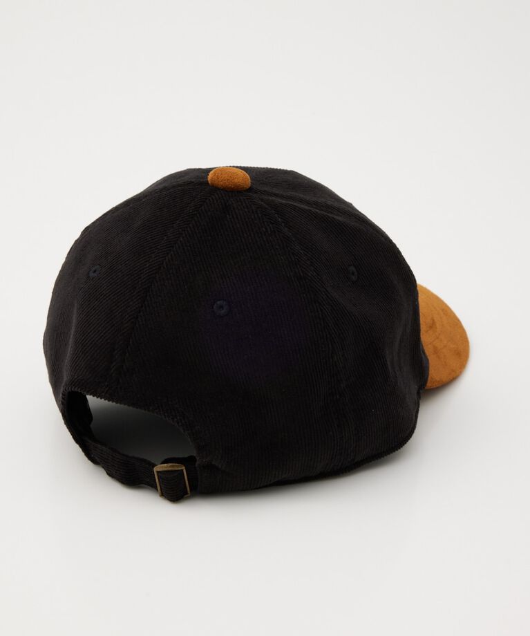 RODEO CROWNS「color scheme CAP」|その他|
