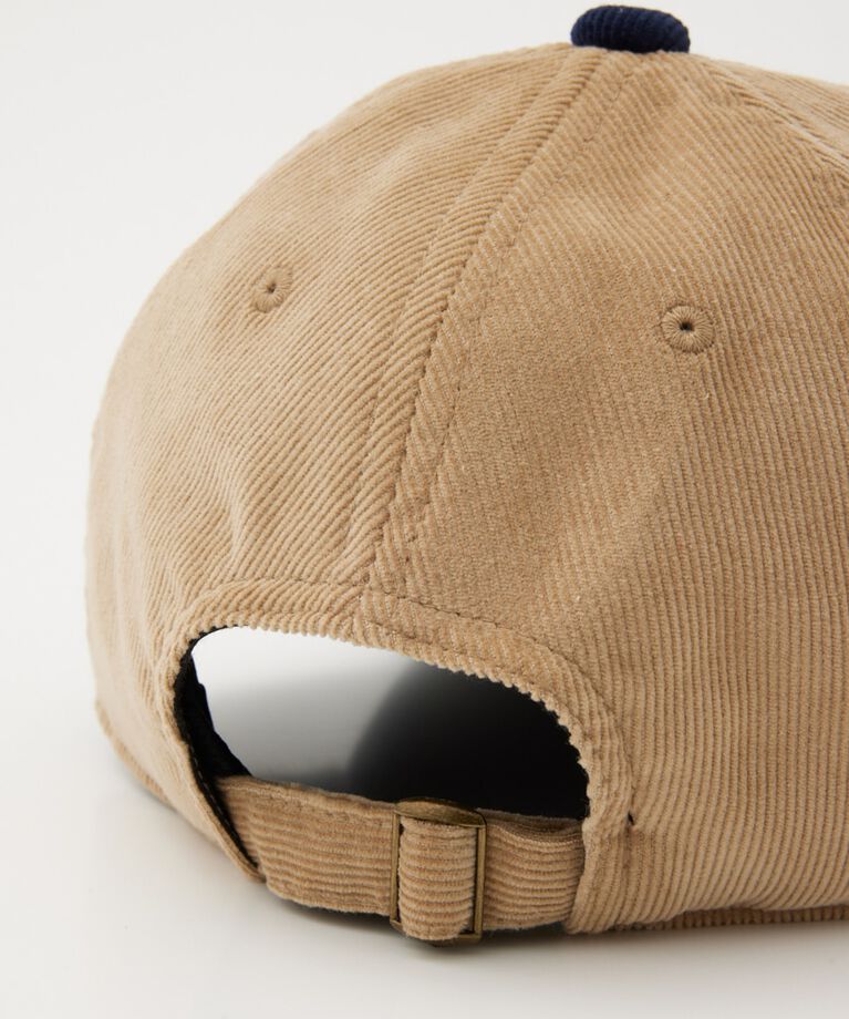 RODEO CROWNS「color scheme CAP」|その他|