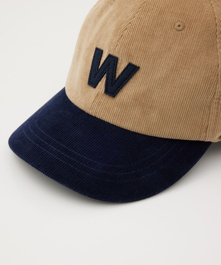 RODEO CROWNS「color scheme CAP」|その他|