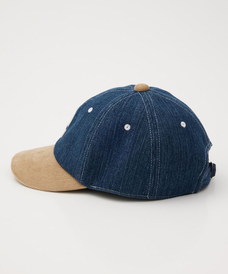 RODEO CROWNS「color scheme CAP」|その他|