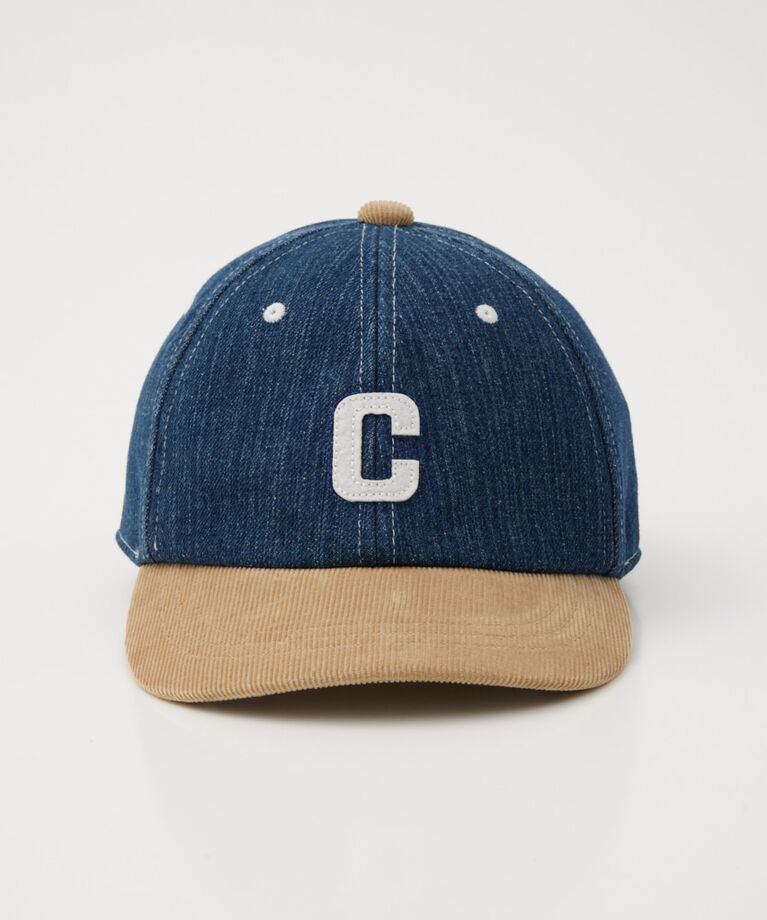 RODEO CROWNS「color scheme CAP」|その他|