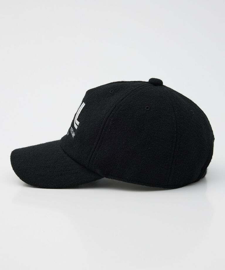 RODEO CROWNS「EPL ベースボールキャップ」|その他|