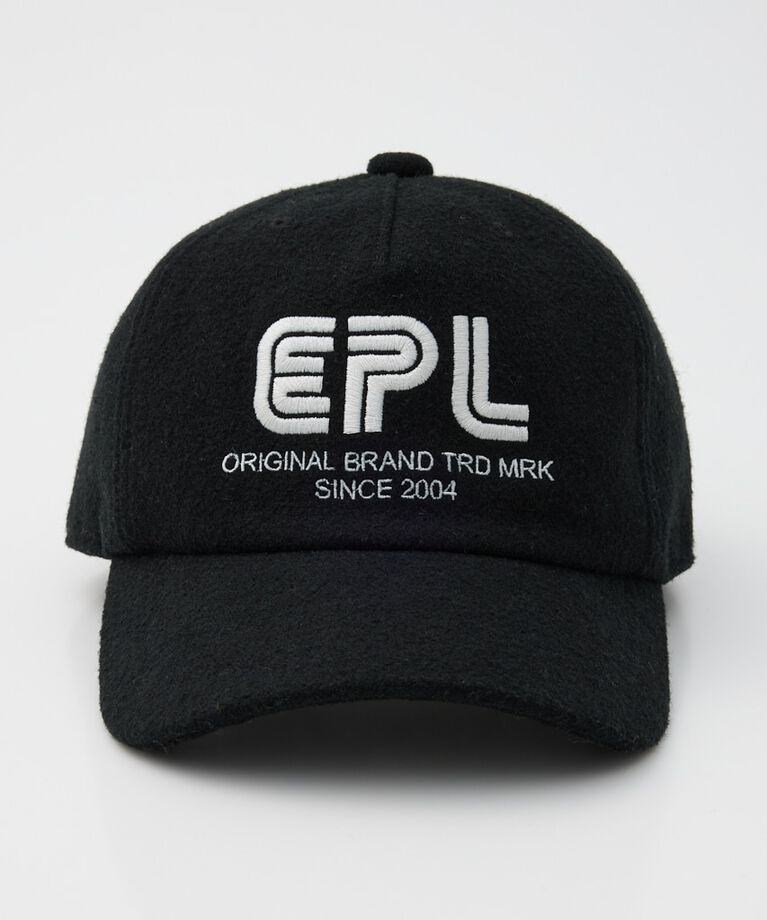 RODEO CROWNS「EPL ベースボールキャップ」|その他|