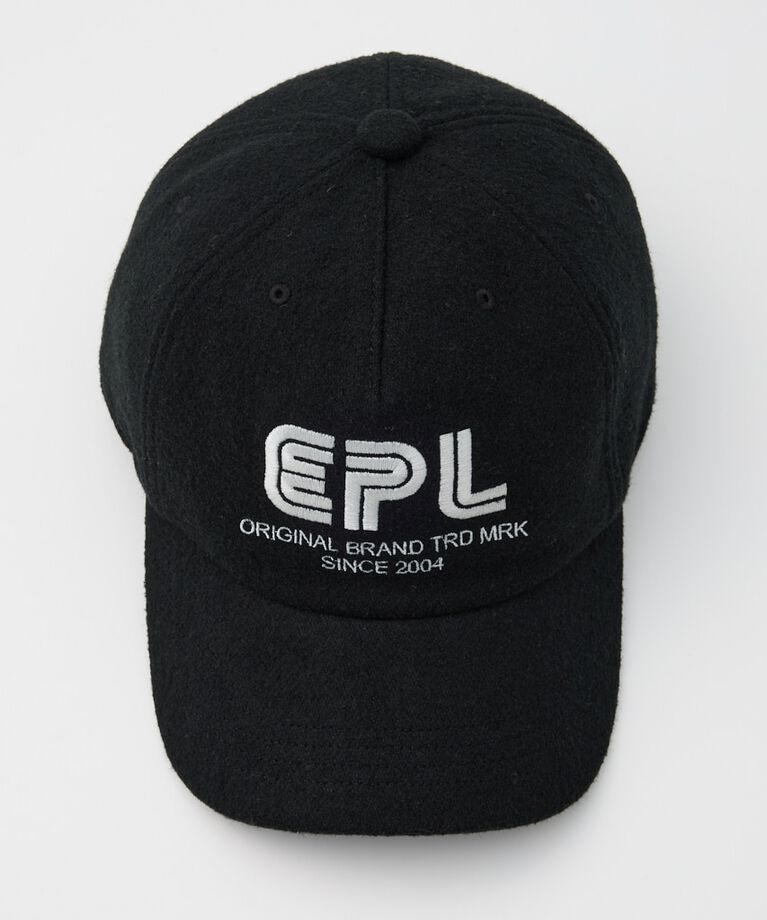 RODEO CROWNS「EPL ベースボールキャップ」|その他|