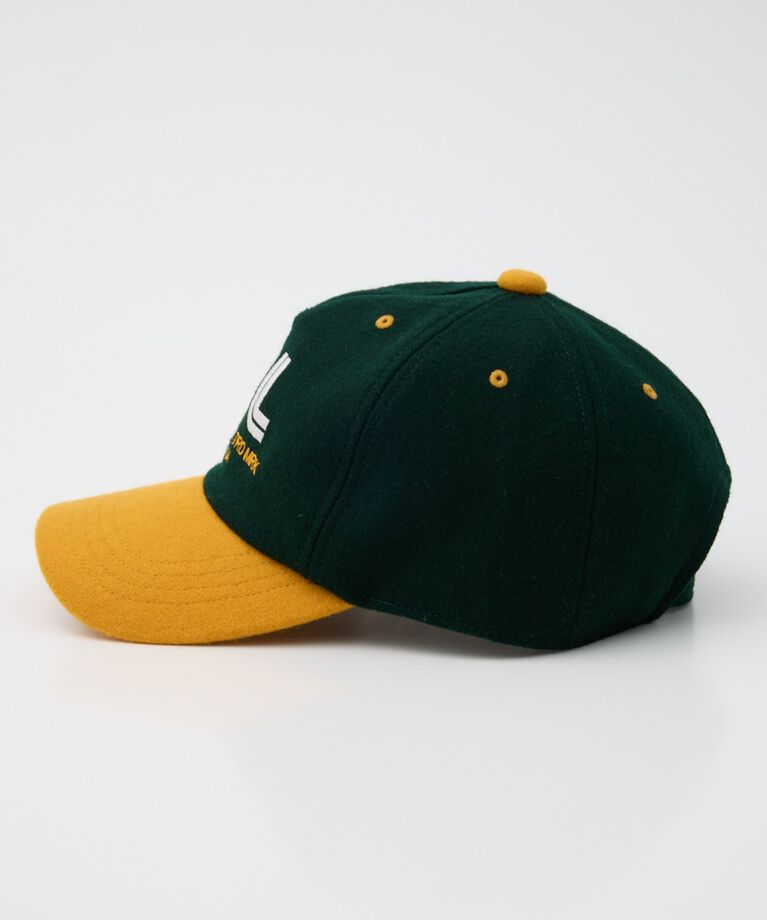 RODEO CROWNS「EPL ベースボールキャップ」|その他|