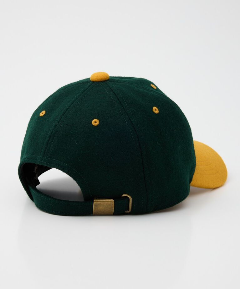 RODEO CROWNS「EPL ベースボールキャップ」|その他|