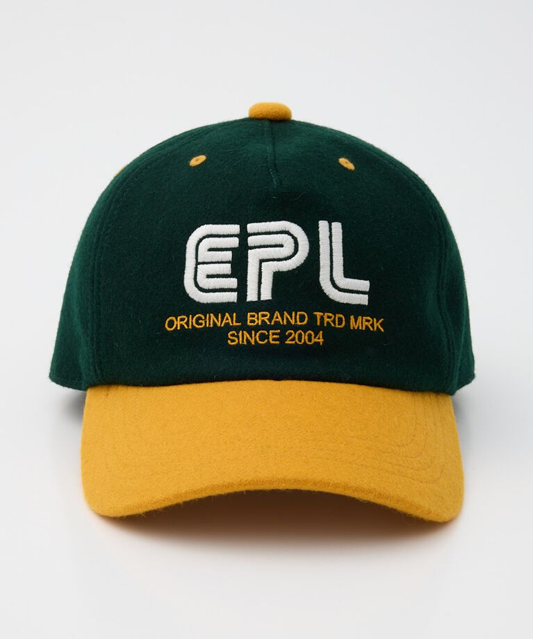 RODEO CROWNS「EPL ベースボールキャップ」|その他|