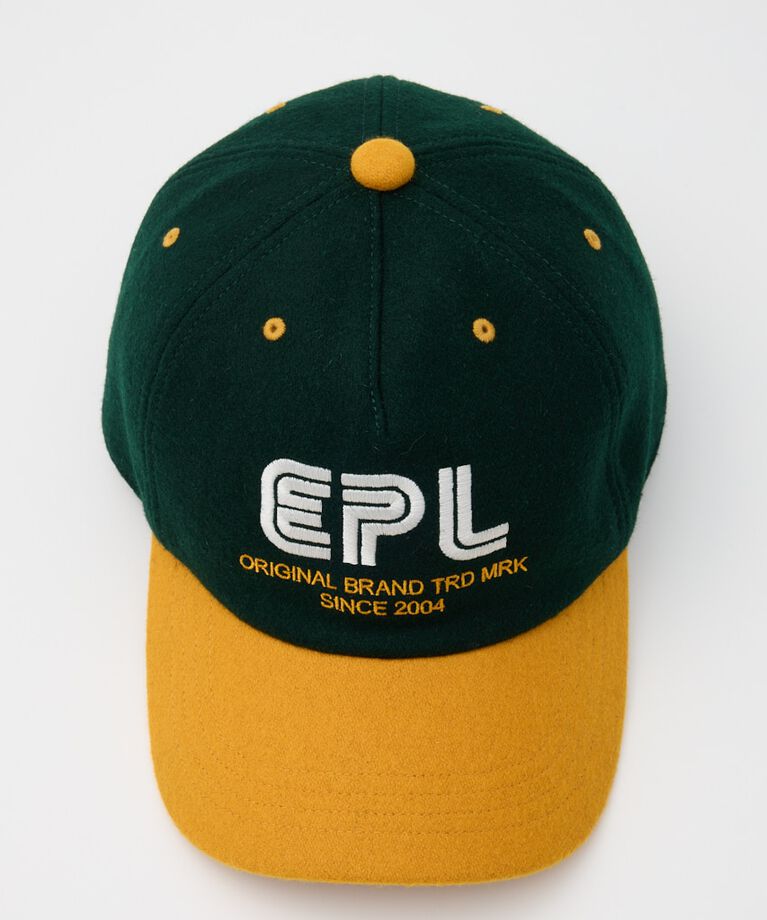 RODEO CROWNS「EPL ベースボールキャップ」|その他|