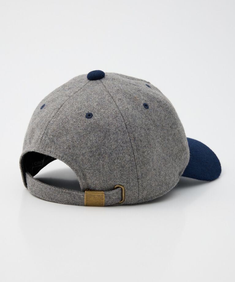 RODEO CROWNS「EPL ベースボールキャップ」|その他|